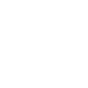Play Button