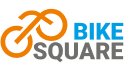 Bike Square
