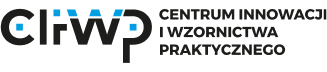 Centrum Innowacji i Wzornictwa Praktycznego