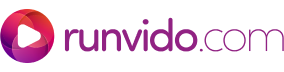 Runvido