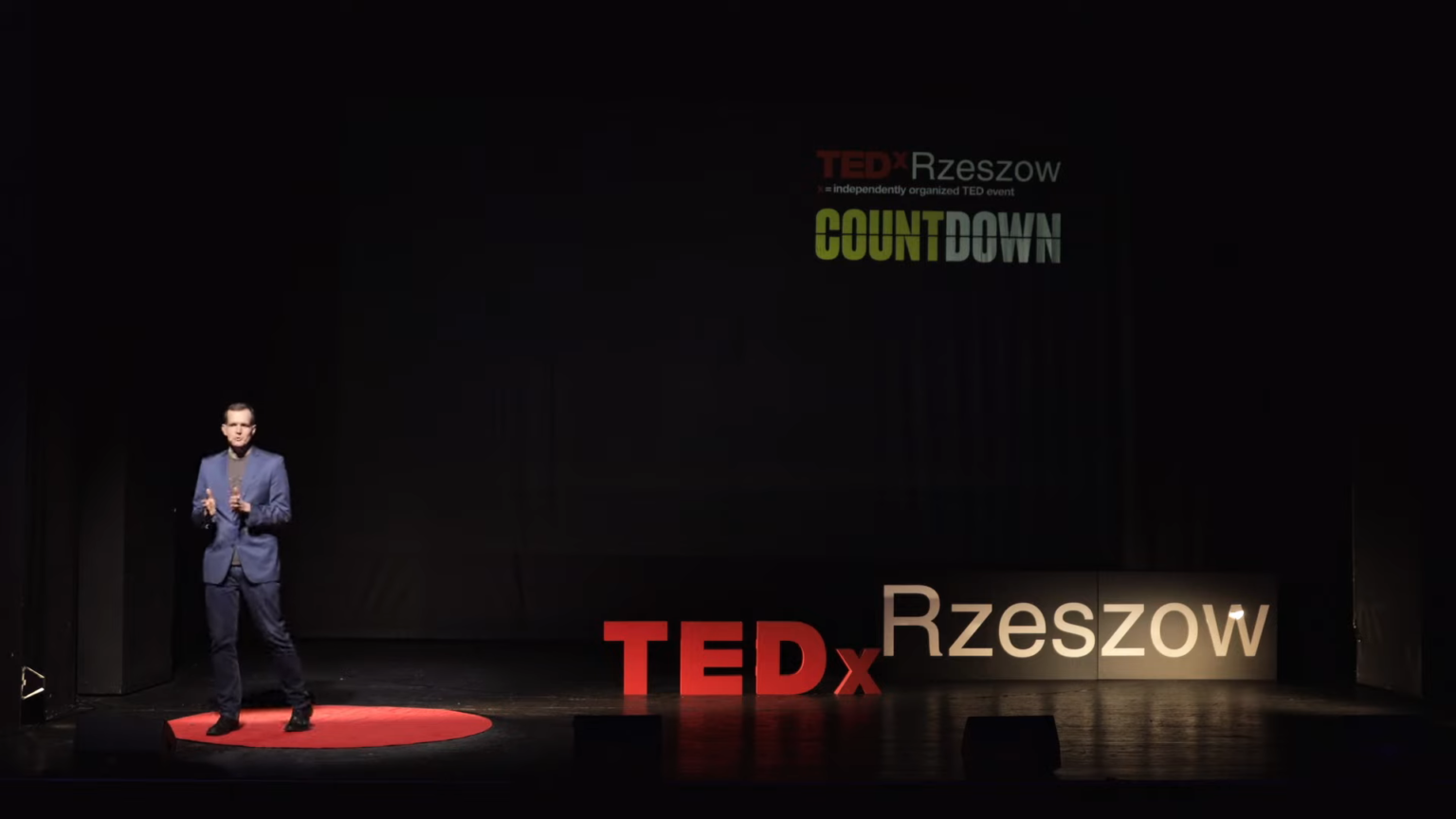 Wszyscy umrzemy, ale jak zrobić to z klasą?