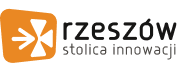Rzeszów stolica innowacji