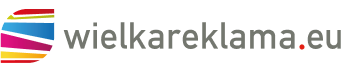 Wielka reklama